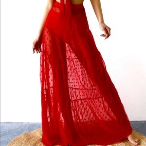 Three piece swimsuit 🩱